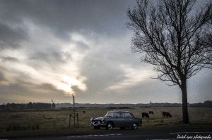 jn-43-86 Peugeot 404-